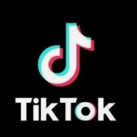 Tik Tok