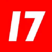 17LIVE